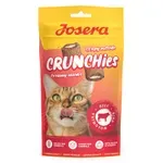 JOSERA CRUNCHIES BEEF 60 GR JOSERA CRUNCHIES BEEF 60 GR