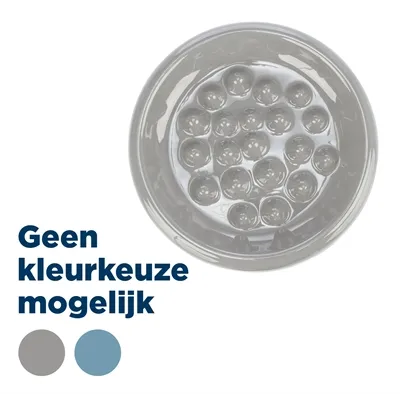 TRIXIE VOERBAK SLOW FEEDING KERAMIEK ASSORTI 18 CM 250 ML TRIXIE VOERBAK SLOW FEEDING KERAMIEK ASSORTI 18 CM 250 ML