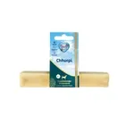 RENSKE CHHURPI KAAS KAUWKLUIF M 61 GR RENSKE CHHURPI KAAS KAUWKLUIF M 61 GR