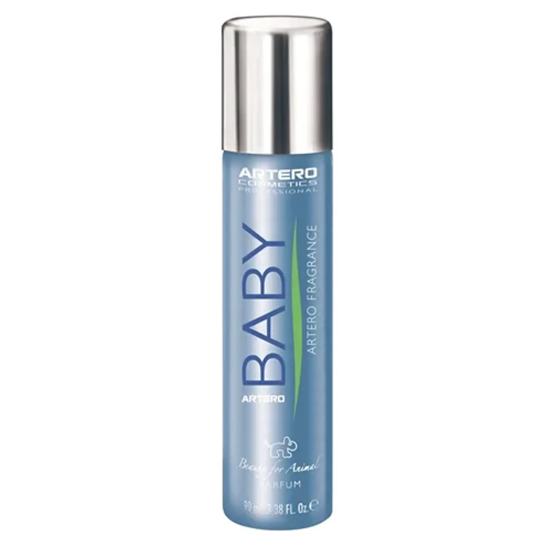 ARTERO BABY PARFUMSPRAY 90 ML