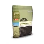 ACANA SINGLES YORKSHIRE PORK 6 KG ACANA SINGLES YORKSHIRE PORK 6 KG