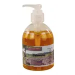 DIERENDROGIST ZALMOLIE MET DISPENSER 250 ML DIERENDROGIST ZALMOLIE MET DISPENSER 250 ML