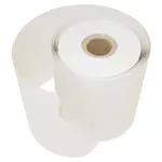 HAPPY PET SHRED IT! NAVULLING 8X6X6 CM HAPPY PET SHRED IT! NAVULLING 8X6X6 CM