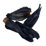 PETSNACK BUFFALO OREN MET HAAR 20 ST PETSNACK BUFFALO OREN MET HAAR 20 ST
