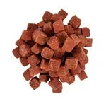 I AM DOBBELSTEEN EEND 400 GR I AM DOBBELSTEEN EEND 400 GR