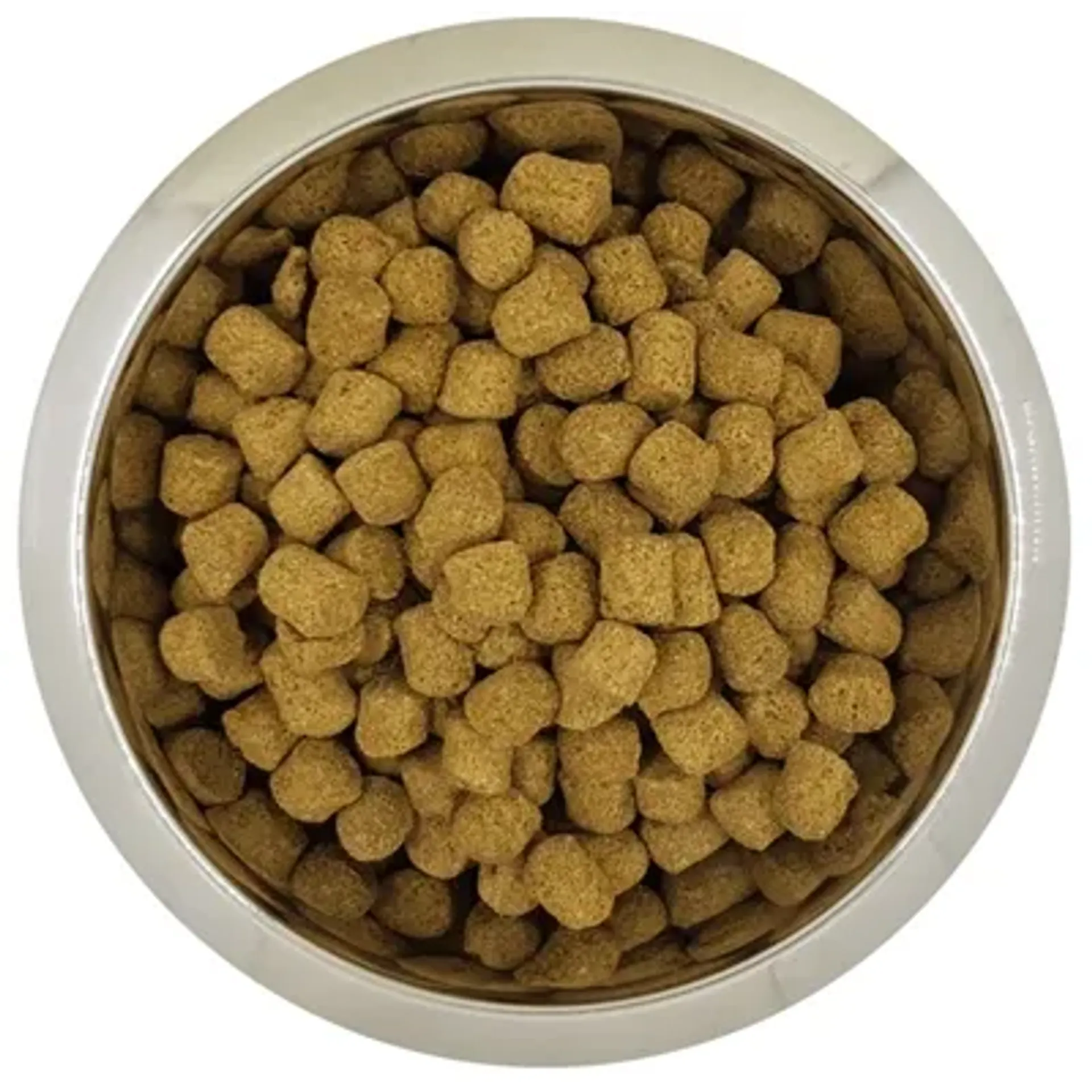 YOURDOG KONINGSPOEDEL VOLWASSEN 12 KG
