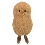 TRIXIE PINDA XXL PLUCHE MET AMERIKAANSE CATNIP 20 CM TRIXIE PINDA XXL PLUCHE MET AMERIKAANSE CATNIP 20 CM