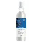 HERY VERZORGENDE ANTI-KLIT SPRAY VOOR WIT HAAR 200 ML HERY VERZORGENDE ANTI-KLIT SPRAY VOOR WIT HAAR 200 ML