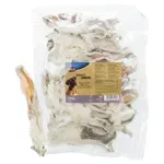 TRIXIE KONIJNENOREN MET VACHT 500 GR TRIXIE KONIJNENOREN MET VACHT 500 GR