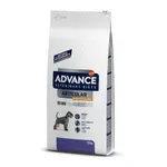 ADVANCE VETERINARY DIET DOG ARTICULAR GEWRICHTEN MINDER CALORIEËN 12 KG ADVANCE VETERINARY DIET DOG ARTICULAR GEWRICHTEN MINDER CALORIEËN 12 KG