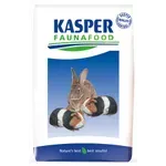 KASPER FAUNAFOOD CAVIAKORREL 20 KG KASPER FAUNAFOOD CAVIAKORREL 20 KG