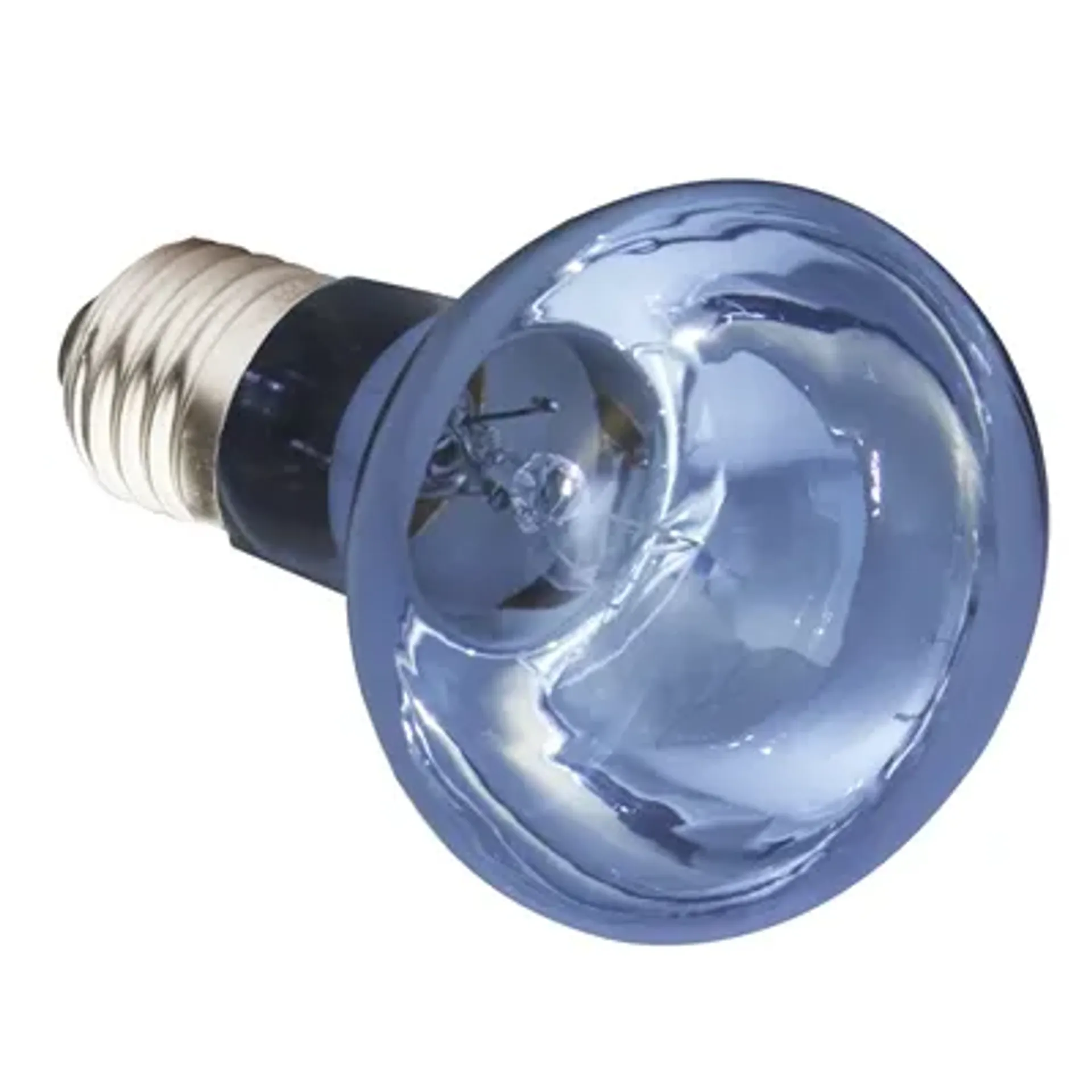 KOMODO NEODYMIUM DAGLICHT LAMP ES 75 WATT