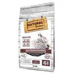 NATURAL GREATNESS VETERINARY DIET CAT GASTROINTESTINAL COMPLETE 5 KG NATURAL GREATNESS VETERINARY DIET CAT GASTROINTESTINAL COMPLETE 5 KG