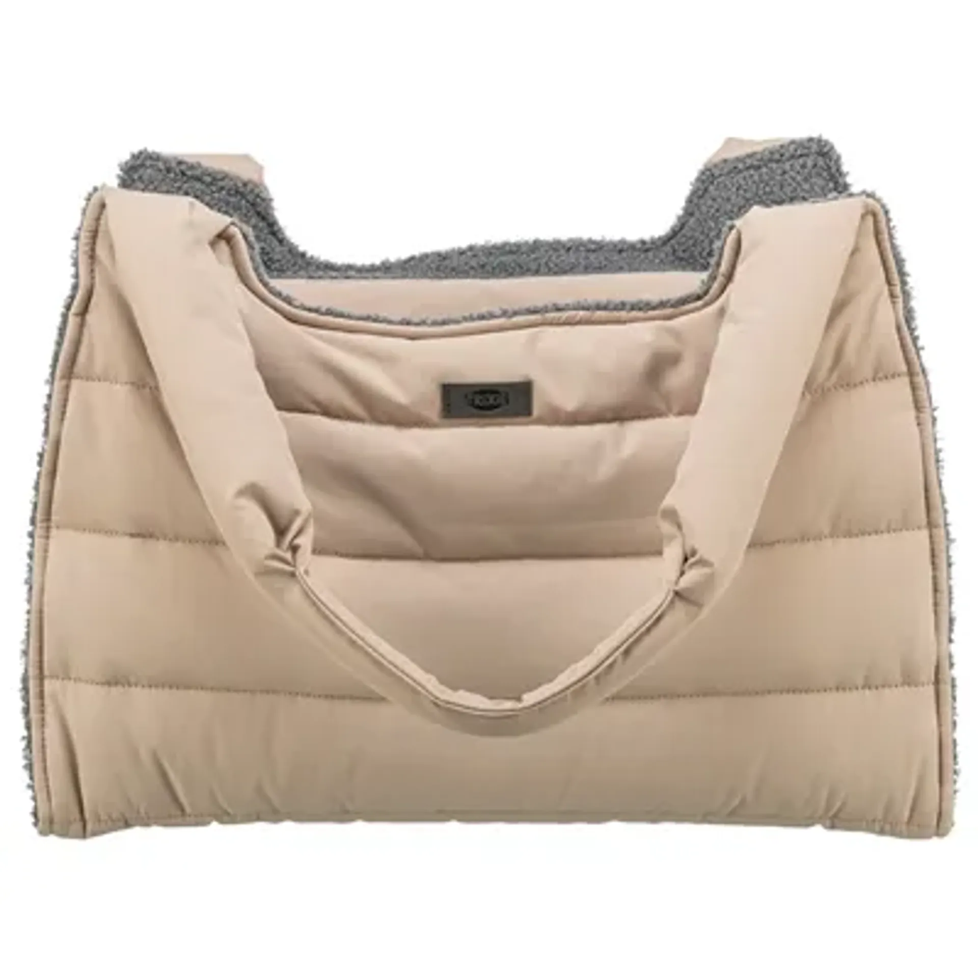 TRIXIE HONDENTAS GINA BLUSH 42X22X58 CM