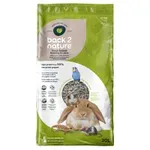 BACK-2-NATURE BODEMBEDEKKING GERECYCLED 20 LTR 7,3 KG BACK-2-NATURE BODEMBEDEKKING GERECYCLED 20 LTR 7,3 KG