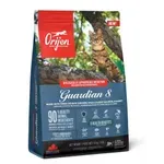 ORIJEN GUARDIAN 8 CAT 1,8 KG ORIJEN GUARDIAN 8 CAT 1,8 KG