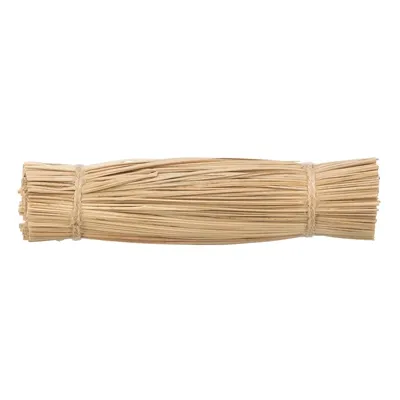 TRIXIE GRASSPEELGOED MET JUTE 16X3,5X3,5 CM TRIXIE GRASSPEELGOED MET JUTE 16X3,5X3,5 CM