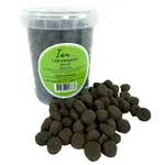 I AM LAM KNIKKERS 300 GR I AM LAM KNIKKERS 300 GR