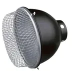 TRIXIE REPTILAND REFLECTORSET VOOR PRO SOCKET 14X14X13 CM TRIXIE REPTILAND REFLECTORSET VOOR PRO SOCKET 14X14X13 CM