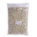 EXCELLENT ZALM SANDWICHES 10 KG EXCELLENT ZALM SANDWICHES 10 KG