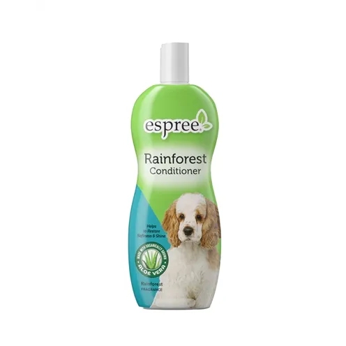 ESPREE CONDITIONER REGENWOUD 355 ML ESPREE CONDITIONER REGENWOUD 355 ML