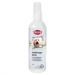 TRIXIE ONTVILTINGSSPRAY 175 ML TRIXIE ONTVILTINGSSPRAY 175 ML