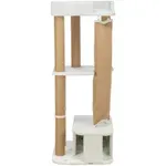 TRIXIE KRABPAAL ACTIVE WIT 58X38X150 CM TRIXIE KRABPAAL ACTIVE WIT 58X38X150 CM