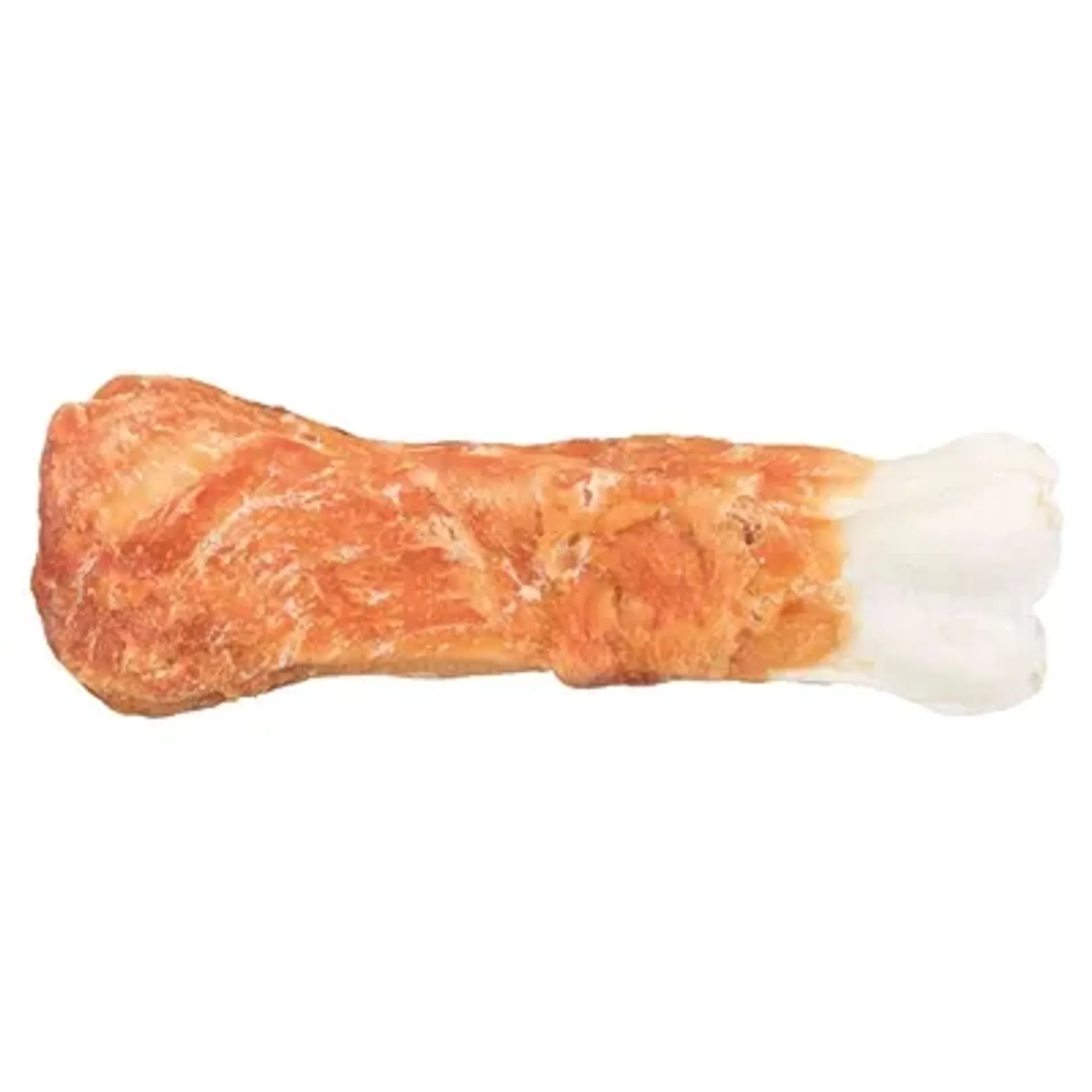 TRIXIE DENTA FUN CHICKEN CHEWING BONE 17 CM 140 GR