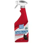 OUT! SUPER STRENGHT STAIN & ODOUR REMOVER 500 ML OUT! SUPER STRENGHT STAIN & ODOUR REMOVER 500 ML