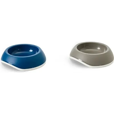 SAVIC VOERBAK KAT DELICE ASSORTI 10,5X10,5X4 CM 200 ML SAVIC VOERBAK KAT DELICE ASSORTI 10,5X10,5X4 CM 200 ML