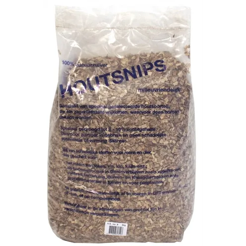 BEUKENSNIPPERS FIJN 6 MM 15 KG BEUKENSNIPPERS FIJN 6 MM 15 KG