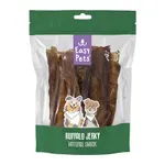 EASYPETS BUFFEL JERKY 180 GR EASYPETS BUFFEL JERKY 180 GR