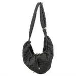 TRIXIE HONDENTAS BUIKDRAGER MAVI MAXIMAAL 5 KG ZWART 58X32X63,5 CM TRIXIE HONDENTAS BUIKDRAGER MAVI MAXIMAAL 5 KG ZWART 58X32X63,5 CM
