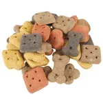 EXCELLENT ENGELSE KOEKJES MIX 10 KG EXCELLENT ENGELSE KOEKJES MIX 10 KG