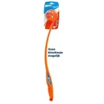 CHUCKIT SPORT BALL LAUNCHER WERPSTOK 26L 66 CM CHUCKIT SPORT BALL LAUNCHER WERPSTOK 26L 66 CM