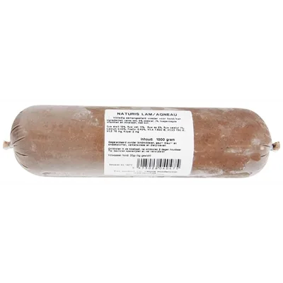 NATURIS LAM 1000 GR NATURIS LAM 1000 GR