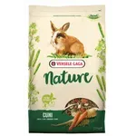VERSELE-LAGA NATURE CUNI KONIJN 2,3 KG VERSELE-LAGA NATURE CUNI KONIJN 2,3 KG