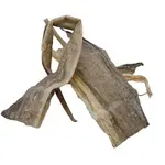 VISHUID GEDROOGD 100 GR VISHUID GEDROOGD 100 GR