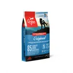 ORIJEN WHOLE PREY ORIGINAL DOG 6 KG ORIJEN WHOLE PREY ORIGINAL DOG 6 KG