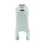 CROCI HONDENTRUI ONESIE LICHTBLAUW 20 CM CROCI HONDENTRUI ONESIE LICHTBLAUW 20 CM