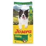 JOSERA ALL SIZES ADULT SENSIPLUS 12,5 KG JOSERA ALL SIZES ADULT SENSIPLUS 12,5 KG