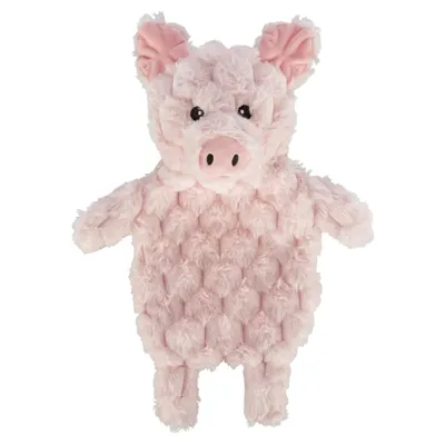TRIXIE VARKENTJE PLUCHE ROZE 40 CM TRIXIE VARKENTJE PLUCHE ROZE 40 CM