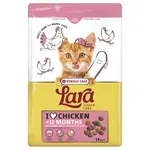 LARA JUNIOR CARE 1,9 KG LARA JUNIOR CARE 1,9 KG