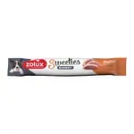 ZOLUX SWEETIES EXPERT CREAMY STICK EEND 14 GR ZOLUX SWEETIES EXPERT CREAMY STICK EEND 14 GR