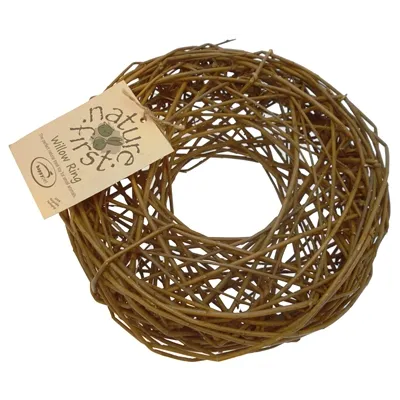 HAPPY PET WILGEN RING LARGE 24X24X24 CM HAPPY PET WILGEN RING LARGE 24X24X24 CM