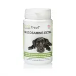PHYTOTREAT GLUCOSAMINE-EXTRA HOND 90 TBL PHYTOTREAT GLUCOSAMINE-EXTRA HOND 90 TBL