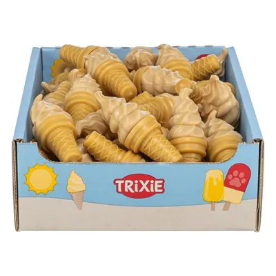 TRIXIE SOFT ICE MET KIP 50 ST – 2500 GR TRIXIE SOFT ICE MET KIP 50 ST – 2500 GR