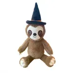 HAPPY PET WITCHY LUIAARD 46X22X12 CM HAPPY PET WITCHY LUIAARD 46X22X12 CM