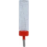 CLASSIC DRINKFLES PLASTIC HAMSTER 150 ML CLASSIC DRINKFLES PLASTIC HAMSTER 150 ML