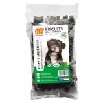 BF PETFOOD 3 IN 1 HONDENMINERALENKOEKJES KRUIDEN MINI 200 GR BF PETFOOD 3 IN 1 HONDENMINERALENKOEKJES KRUIDEN MINI 200 GR